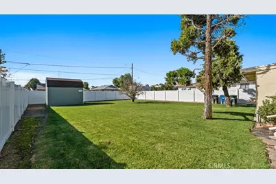 10388 Mountain View, Loma Linda, CA 92354 - Photo 20