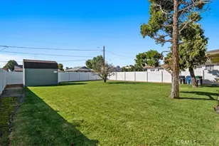 10388 Mountain View, Loma Linda, CA 92354 - Photo 20