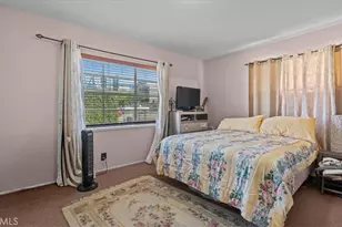 10388 Mountain View, Loma Linda, CA 92354 - Photo 10