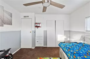 1000 Windy Pass, Barstow, CA 92311 - Photo 14