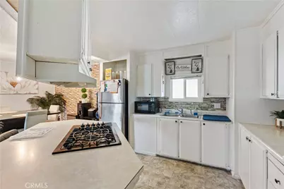 1000 Windy Pass #146, Barstow, CA 92311 - Photo 10