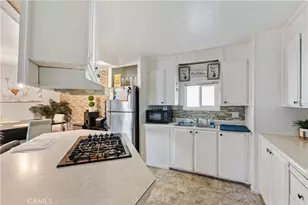 1000 Windy Pass, Barstow, CA 92311 - Photo 10