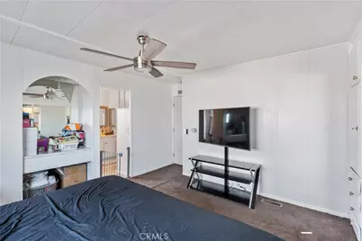 1000 Windy Pass #146, Barstow, CA 92311 - Photo 18