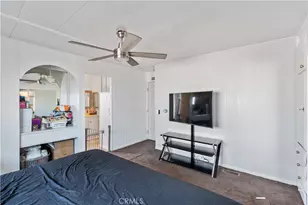 1000 Windy Pass, Barstow, CA 92311 - Photo 18