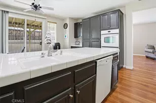 12321 Bali, Victorville, CA 92392 - Photo 16