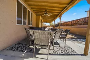 12321 Bali, Victorville, CA 92392 - Photo 56