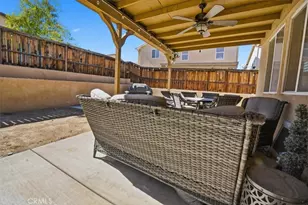 12321 Bali, Victorville, CA 92392 - Photo 60