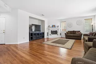 12321 Bali, Victorville, CA 92392 - Photo 22