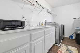 12321 Bali, Victorville, CA 92392 - Photo 50