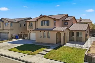 12321 Bali, Victorville, CA 92392 - Photo 2