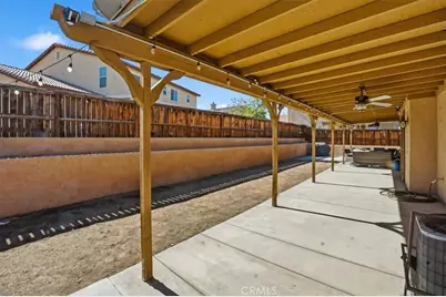 12321 Bali, Victorville, CA 92392 - Photo 54