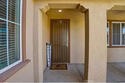 12321 Bali, Victorville, CA 92392 - Photo 6