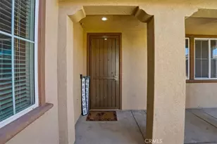 12321 Bali, Victorville, CA 92392 - Photo 6