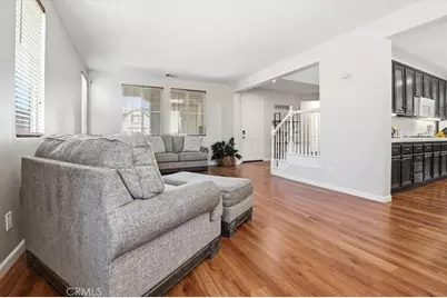 12321 Bali, Victorville, CA 92392 - Photo 10