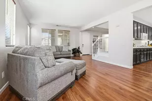 12321 Bali, Victorville, CA 92392 - Photo 10