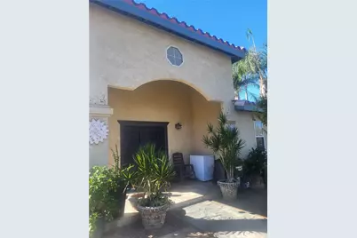 9468 Hastings Boulevard, Jurupa Valley, CA 92509 - Photo 2