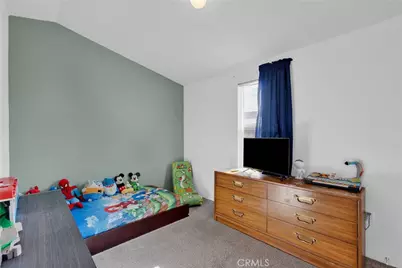 2494 W Main #48, Barstow, CA 92311 - Photo 12