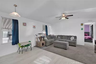 2494 W Main #48, Barstow, CA 92311 - Photo 6
