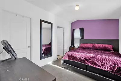 2494 W Main #48, Barstow, CA 92311 - Photo 10