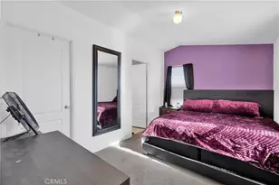 2494 W Main, Barstow, CA 92311 - Photo 10