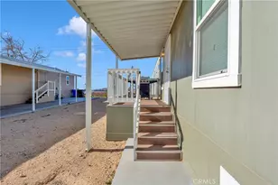 2494 W Main, Barstow, CA 92311 - Photo 18