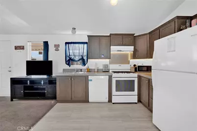 2494 W Main #48, Barstow, CA 92311 - Photo 8