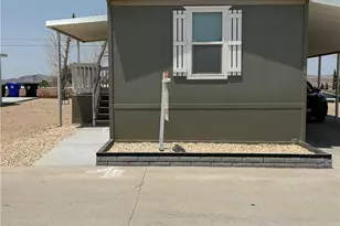 2494 W Main, Barstow, CA 92311 - Photo 1