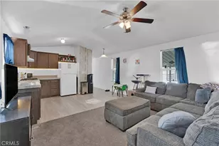 2494 W Main, Barstow, CA 92311 - Photo 4