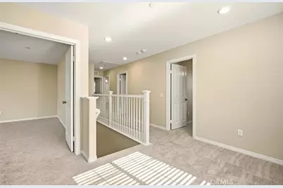 3715 Bur Oak, San Bernardino, CA 92407 - Photo 22