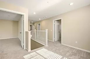 3715 Bur Oak, San Bernardino, CA 92407 - Photo 22