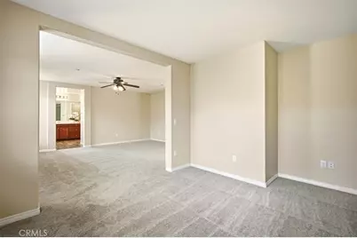 3715 Bur Oak, San Bernardino, CA 92407 - Photo 28