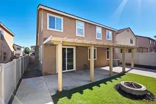3715 Bur Oak, San Bernardino, CA 92407 - Photo 42