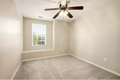 3715 Bur Oak, San Bernardino, CA 92407 - Photo 34