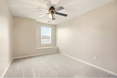 3715 Bur Oak, San Bernardino, CA 92407 - Photo 36