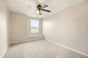 3715 Bur Oak, San Bernardino, CA 92407 - Photo 36