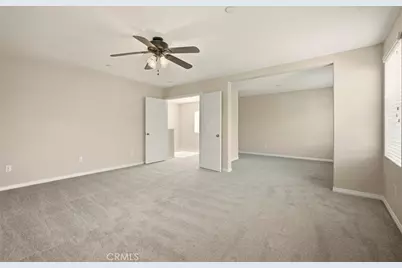 3715 Bur Oak, San Bernardino, CA 92407 - Photo 26