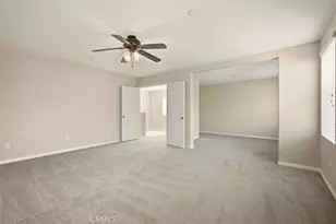 3715 Bur Oak, San Bernardino, CA 92407 - Photo 26