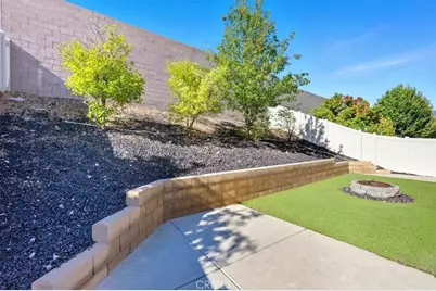 3715 Bur Oak, San Bernardino, CA 92407 - Photo 44