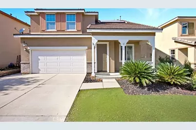 3715 Bur Oak, San Bernardino, CA 92407 - Photo 1