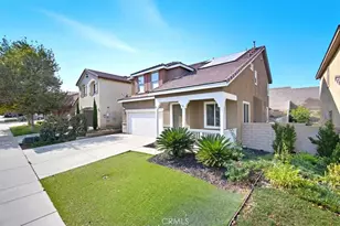 3715 Bur Oak, San Bernardino, CA 92407 - Photo 2