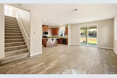 3715 Bur Oak, San Bernardino, CA 92407 - Photo 10