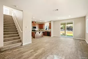 3715 Bur Oak, San Bernardino, CA 92407 - Photo 10