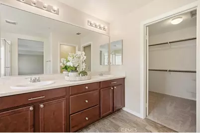 3715 Bur Oak, San Bernardino, CA 92407 - Photo 30