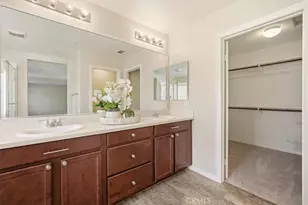 3715 Bur Oak, San Bernardino, CA 92407 - Photo 30