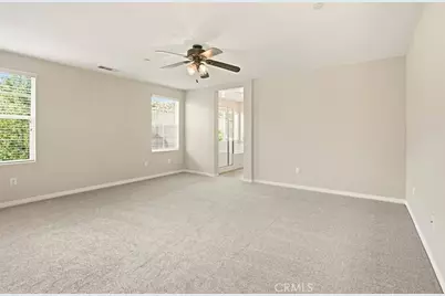 3715 Bur Oak, San Bernardino, CA 92407 - Photo 24