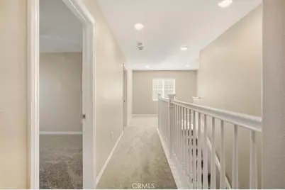 3715 Bur Oak, San Bernardino, CA 92407 - Photo 40