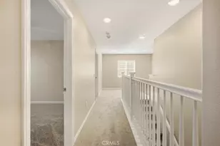 3715 Bur Oak, San Bernardino, CA 92407 - Photo 40