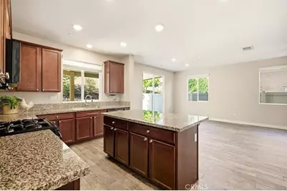 3715 Bur Oak, San Bernardino, CA 92407 - Photo 16