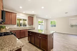 3715 Bur Oak, San Bernardino, CA 92407 - Photo 16