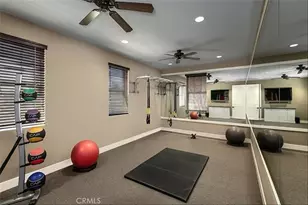 3715 Bur Oak, San Bernardino, CA 92407 - Photo 46